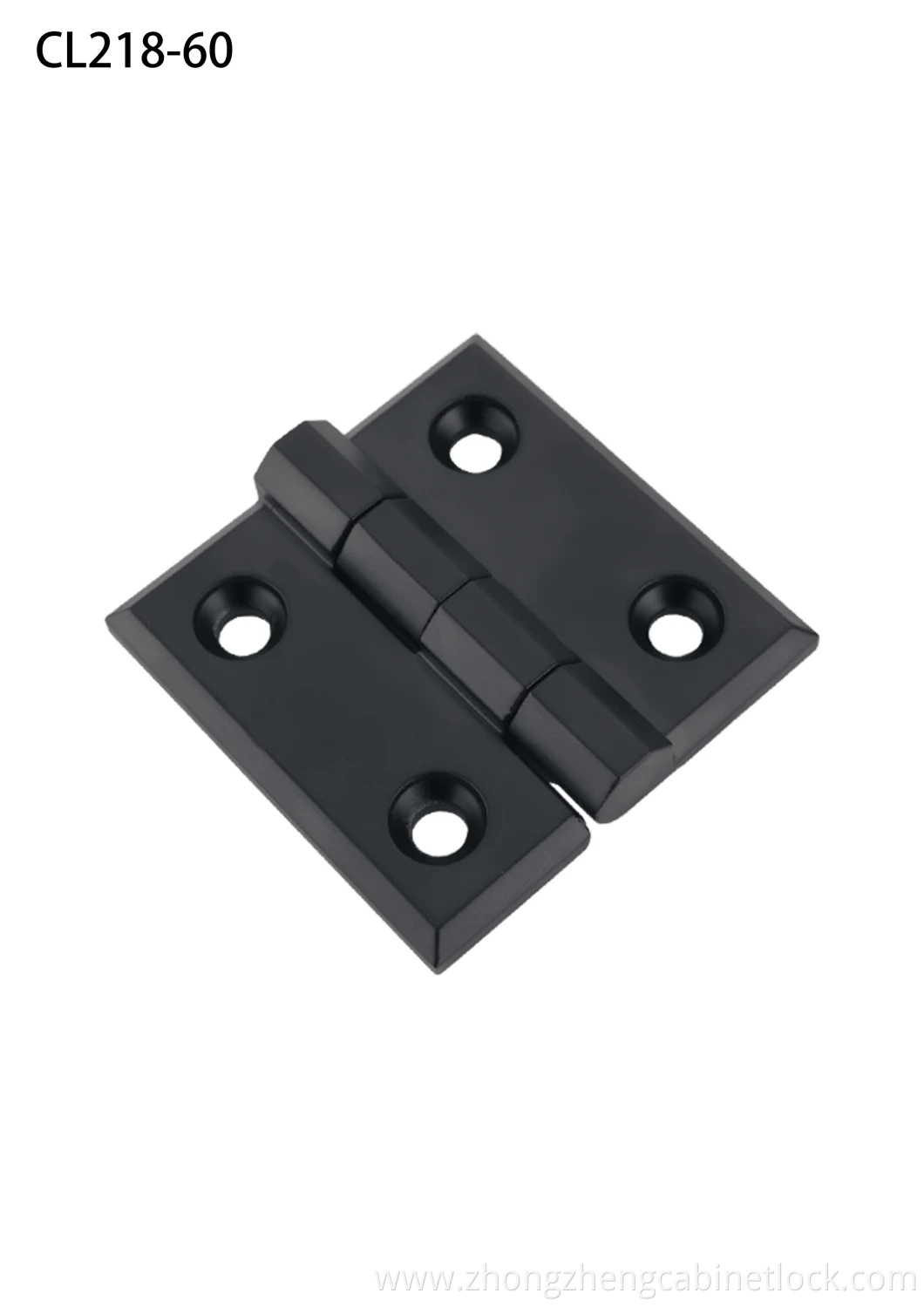 Industrial Accessories Lock with Hinge Series From Zonzen Cl218-60t8